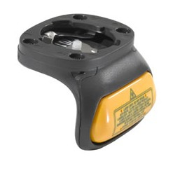 Motorola SG-RS419-TRGAS-01R barcode reader accessory