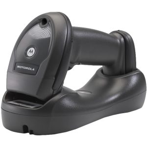 Motorola LI4278 1D
