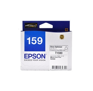 Epson 159 ink cartridge 1 pc(s) Original