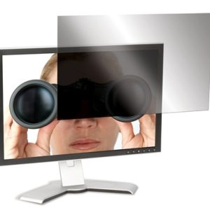 Targus ASF27W9USZ monitor accessory Screen protector