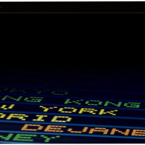 HP 131A Cyan Original LaserJet Toner Cartridge