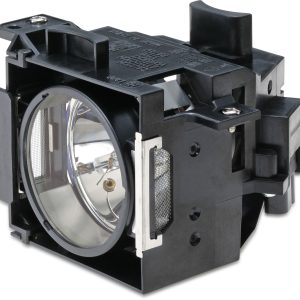 Epson Lamp - ELPLP45