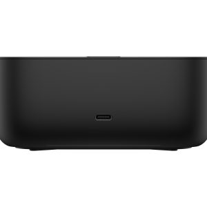HP USB-C 100W G6 Dock