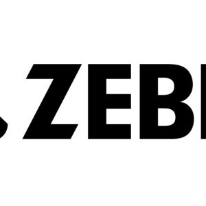 Zebra CBA-U27-S09EAR barcode reader accessory
