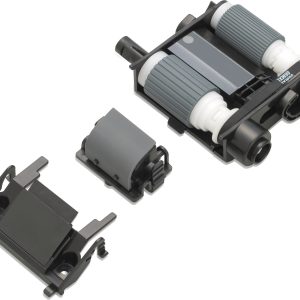 Epson Roller Assembly Kit 1 pc(s)