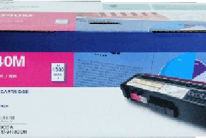 Brother TN-340M toner cartridge 1 pc(s) Original Magenta
