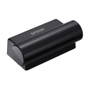 Epson External 3D IR emitter - ELPIE01