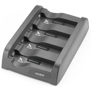 Motorola SAC4000-410CES battery charger