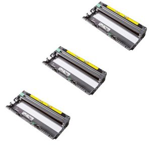 Brother DR240CLCMY Original