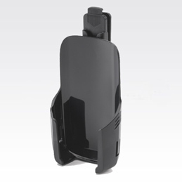 Motorola SG-MC7011110-02R holder Passive holder Handheld mobile computer Black