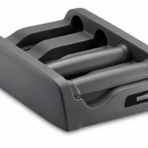 Motorola SAC4000-4000CR battery charger