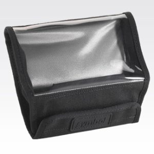 Motorola SG-WT4026000-20R equipment case Black