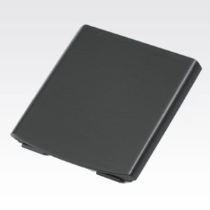 Motorola BTRY-MC55EAB00-50 handheld mobile computer spare part Battery