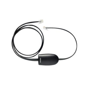 Jabra HHC adapter