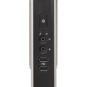 HP Compaq t5730 Thin Client
