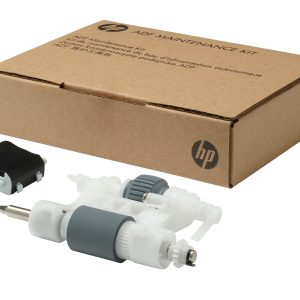 HP LaserJet MFP ADF Maintenance Kit