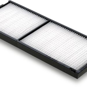 Epson Air Filter - ELPAF17