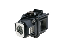 Epson Lamp - ELPLP47