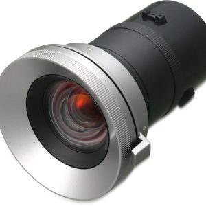 Epson Lens (Rear Wide) - ELPLR03