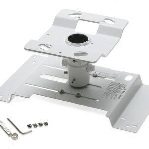 Epson Ceiling Mount (White) - ELPMB22