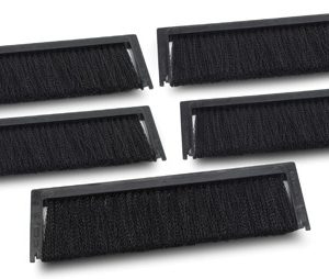 APC NetShelter SX / SV Roof Brush Strip
