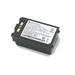 Motorola BTRY-MC7XEAB00 handheld mobile computer spare part Battery