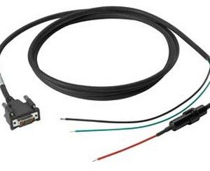 Motorola 25-159551-01 barcode reader accessory
