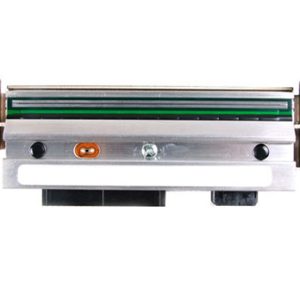 Zebra 79801M print head