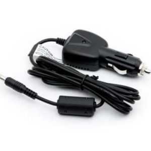Zebra P1031359 mobile device charger Mobile computer Black