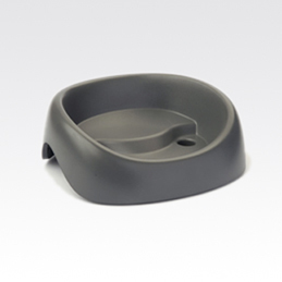 Motorola Desktop Holder