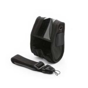 Zebra P1050667-017 printer/scanner spare part/accessory Protective case