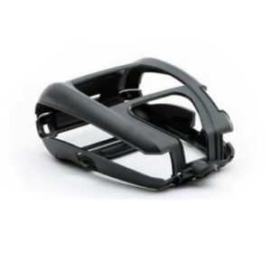 Zebra P1050667-034 mounting kit Black