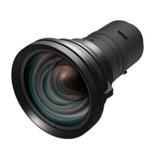 Epson V12H004U01 projection lens Epson EB-G6050W, Epson EB-G6250W, Epson EB-G6350, Epson EB-G6450WU, Epson EB-G6550WU, Epson EB-G6650WU, Epson EB-G6800, Epson EB-G6900WU