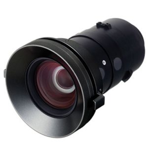 Epson V12H004S06 projection lens EB-G5450WU, EB-G5750WU, EB-G5750WUNL, Epson EB-G5150NL, Epson EB-G5150NL + Wireless Module Box, Epson EB-G5200W (incl. Lense), Epson EB-G5200WNL, Epson EB-G5200WNL Football Edition, Epson EB-G5300 (incl. Lense), Epson EB-G5300NL, Epson EB-G5600, Epson EB-G5600NL, Epson EB-G5650W, Epson EB-G5650WNL, Epson EB-G5900, Epson EB-G5900NL, Epson EB-G5950, Epson EB-G5950NL, Epson EB-G6050W, Epson EB-G6250W, Epson EB-G6350, Epson EB-G6450WU, Epson EB-G6550WU, Epson EB-G6650WU, Epson EB-G6800, Epson EB-G6900WU