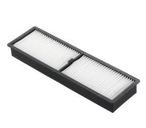 Epson Air Filter - ELPAF43