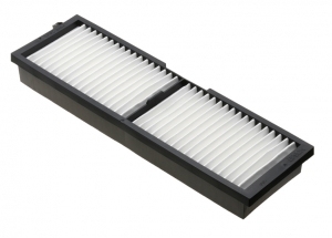 Epson Air Filter - ELPAF21