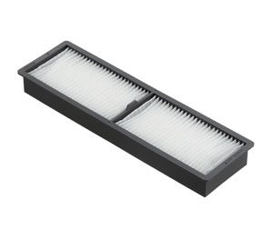 Epson Air Filter - ELPAF45