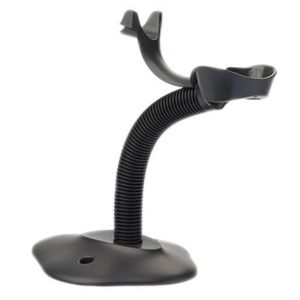 Motorola 20-61022-04R barcode reader accessory