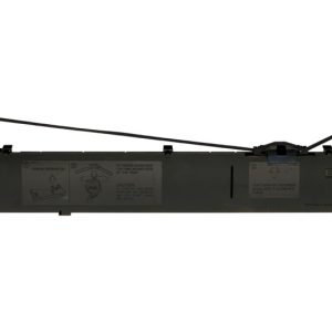 Epson SIDM Black Ribbon Cartridge for LQ-2x70/2x80/FX-2170/2180 (C13S015086)