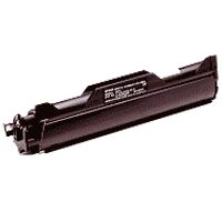 Epson EPL-5500 Photoconductor Unit 20k