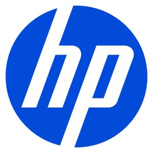 HP (Bulk 48) G3/4 2.5 HD/SSD M3 Grommet Screw Kit