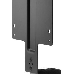 HP B300 PC Mounting Bracket