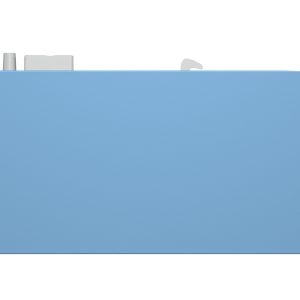 HP Color LaserJet 550-sheet Media Tray