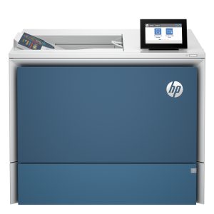 HP Color LaserJet Enterprise LaserJet Enterprise 6700dn Color Printer, Ethernet Only; Duplex
