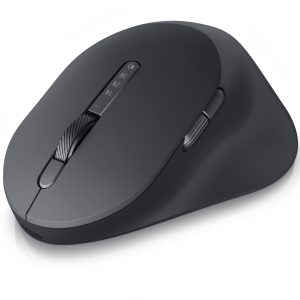DELL Pro Premium Mouse - MS900