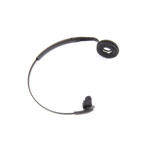 HP Poly CS50/CS60 Uni Band Headband (1 Piece)