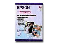 Epson Photo Paper, DIN A3, 194g/m², 20 Sheets