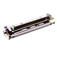 Epson Photoconductor unit S051005