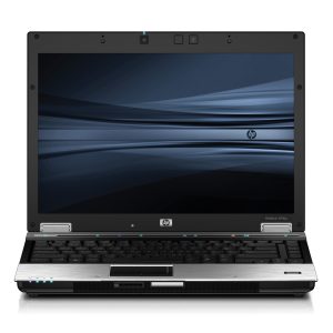 HP EliteBook 6930p Notebook PC