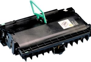 Epson AL-C1000 2000 Transfer Belt Unit 30k